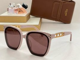 Picture of Celine Sunglasses _SKUfw56577667fw